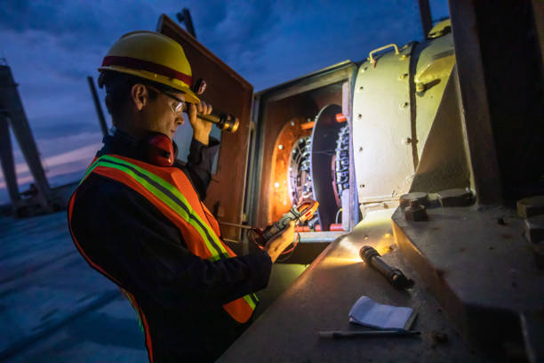 Best Commercial Electrician Services  in Hot Springs, AR