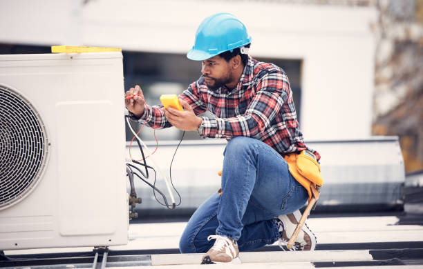 Best Residential Electrician Services  in Hot Springs, AR